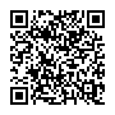 QR code for 676QXM
