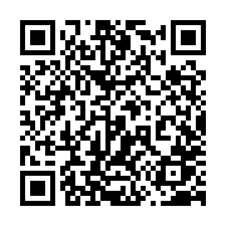 QR code for 676QXR