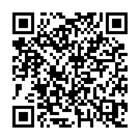 QR code for 676RJB