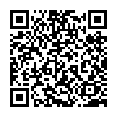 QR code for 676RKP