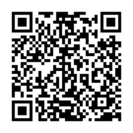 QR code for 676RRP