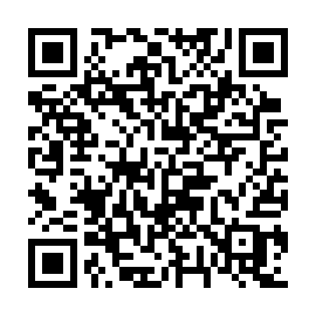 QR code for 676SQB