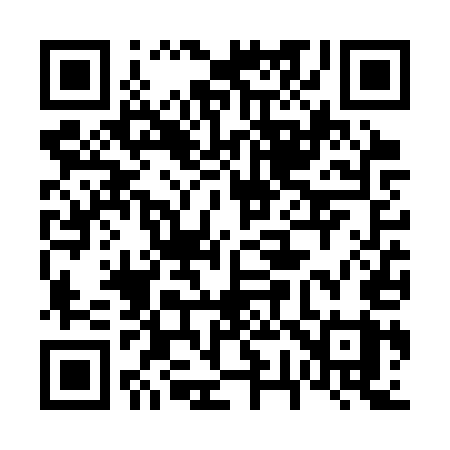 QR code for 676SUY