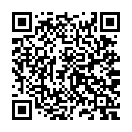 QR code for 676TLA