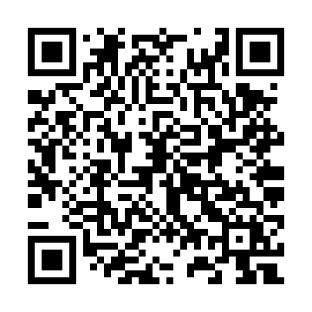QR code for 676TVX