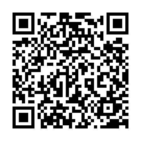 QR code for 676UAT