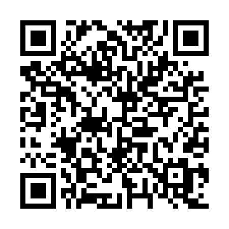 QR code for 676UDM