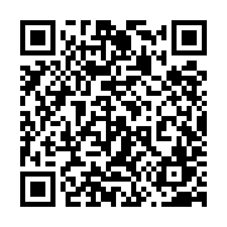 QR code for 676UIV