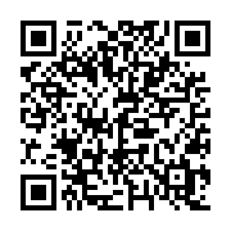 QR code for 676UNL