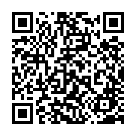 QR code for 676UNN