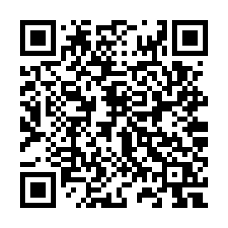 QR code for 676UUR