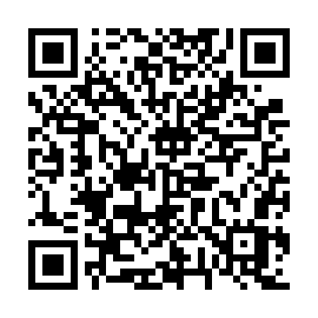 QR code for 676VGW