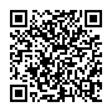 QR code for 676VOF