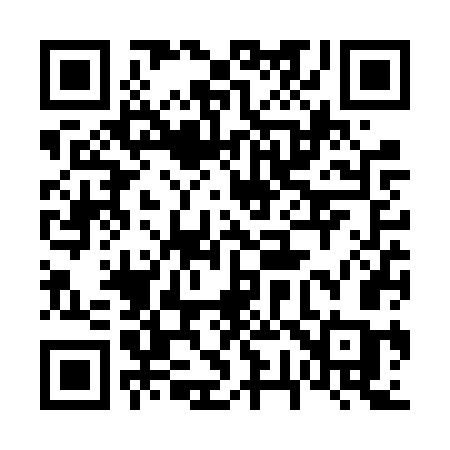 QR code for 676VWC