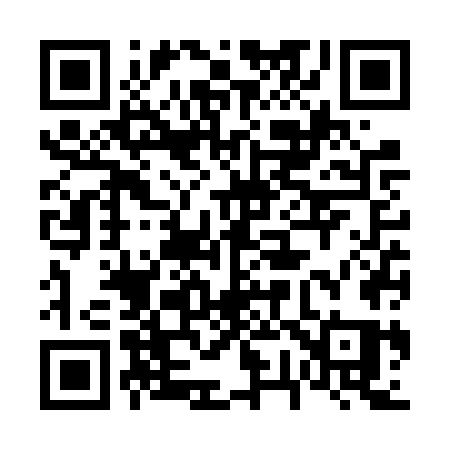QR code for 676VWQ