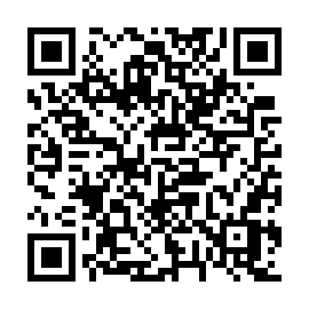 QR code for 676WWV