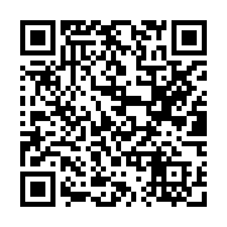 QR code for 676XEA
