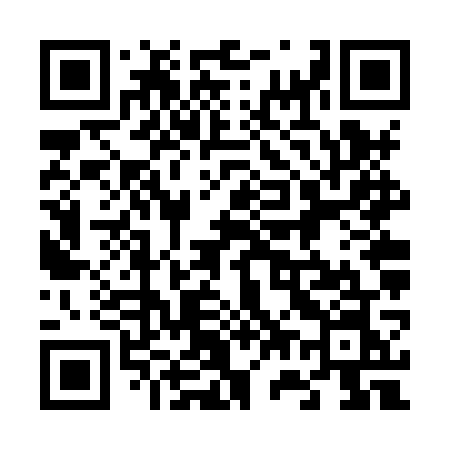 QR code for 676XWN
