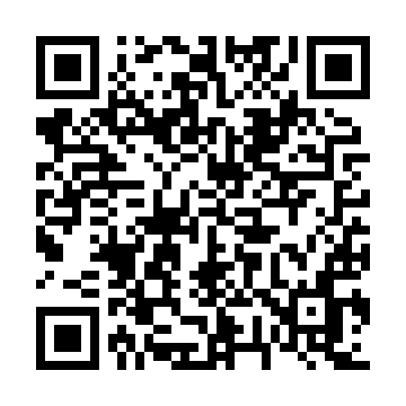 QR code for 676XYN