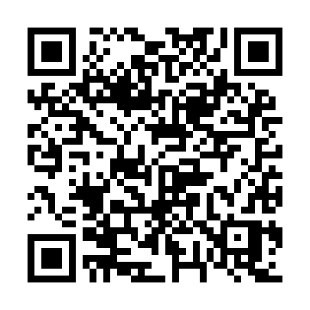 QR code for 676YHR