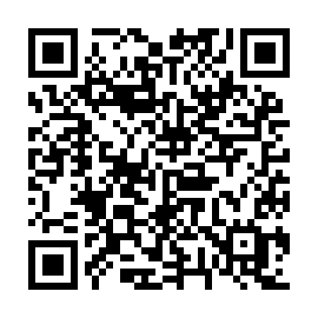 QR code for 676YKG