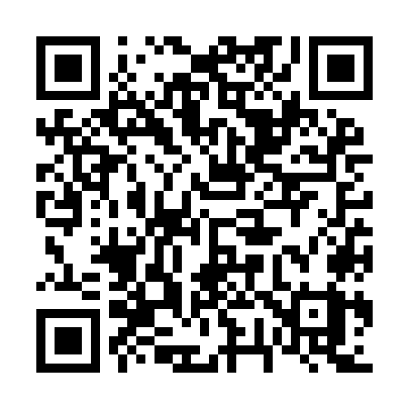 QR code for 676YOY