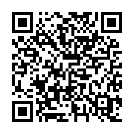 QR code for 676YXG