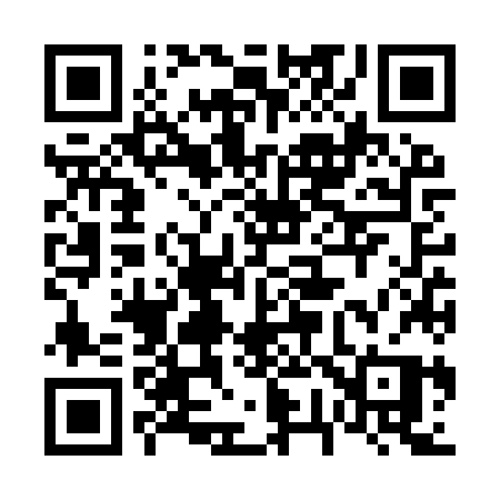 QR code for 676YZP
