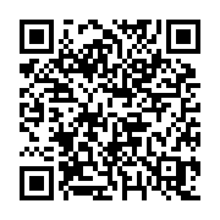 QR code for 676ZJB