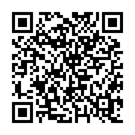 QR code for 676ZOL