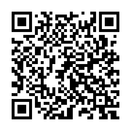 QR code for 677AGI