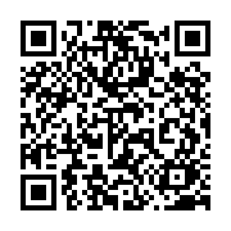 QR code for 677AGO
