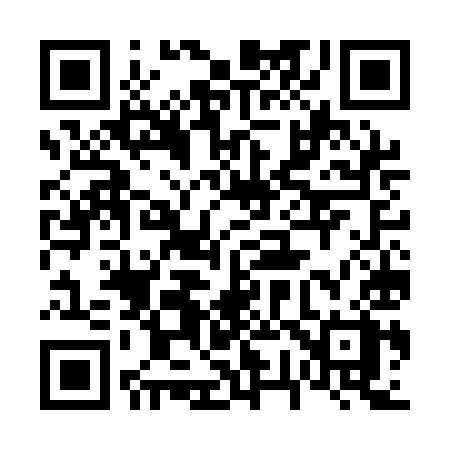 QR code for 677AIX