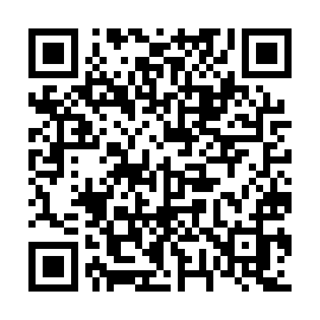 QR code for 677AYJ