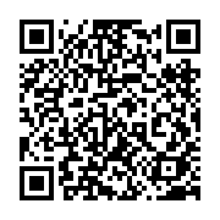 QR code for 677BIH
