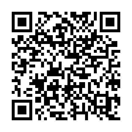 QR code for 677BXI