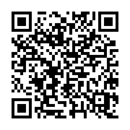 QR code for 677BXW