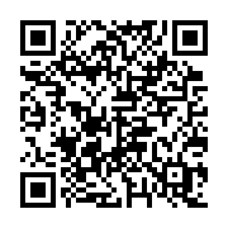 QR code for 677CPD
