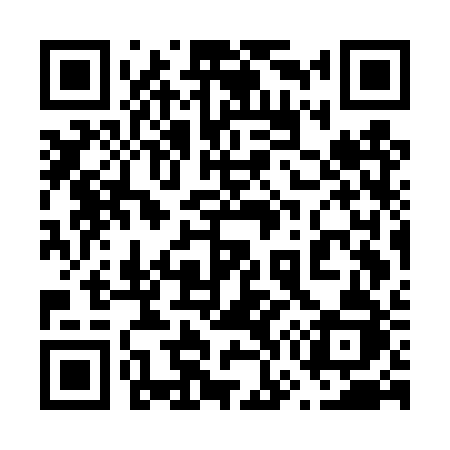 QR code for 677DRJ
