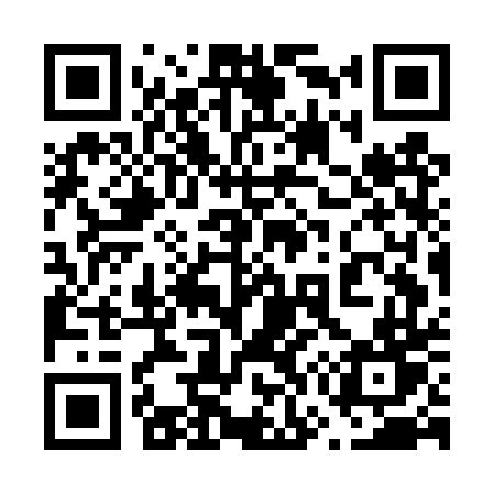 QR code for 677DTT