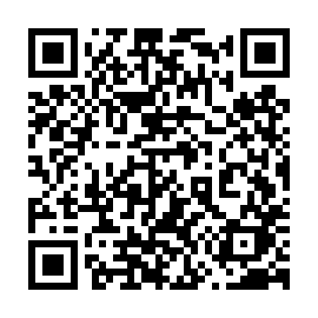 QR code for 677DXK