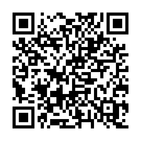 QR code for 677ECG
