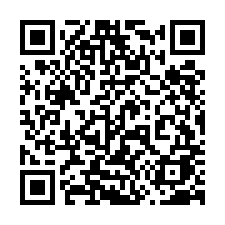 QR code for 677EMA
