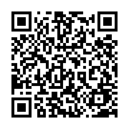 QR code for 677EOD