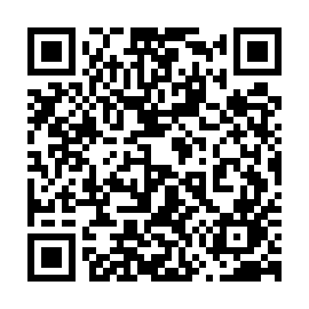 QR code for 677EUN