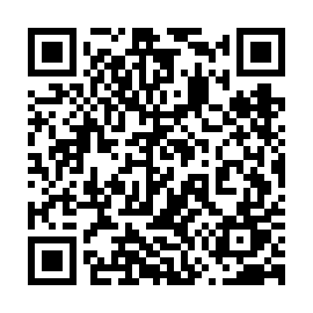 QR code for 677FET