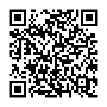 QR code for 677FJG