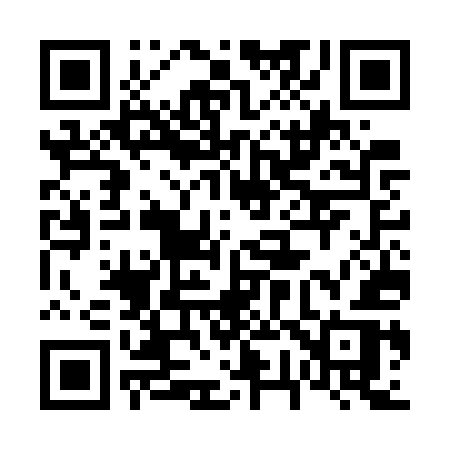 QR code for 677GUR