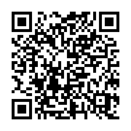 QR code for 677HZW