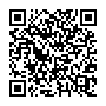 QR code for 677IEB